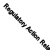 Regulatory Action Related to Probabilistic Safety Assessment Studies: a Review 